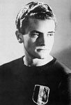 Giampiero Boniperti